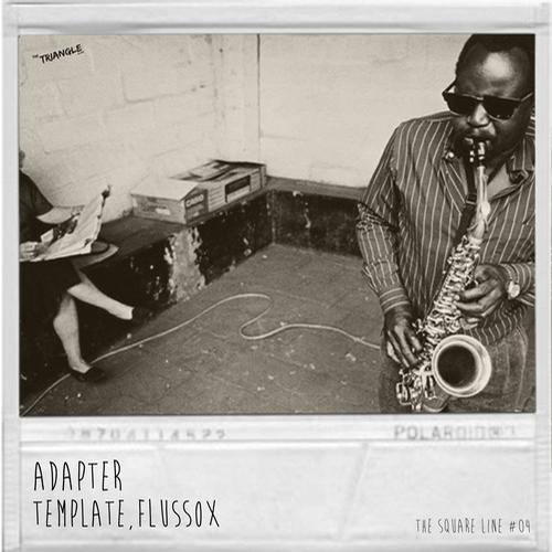 Template EP