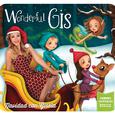 Navidad Con Gisela