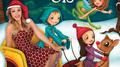 Navidad Con Gisela专辑