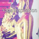 Yoga Inspiration专辑