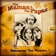 Remember the Flowers