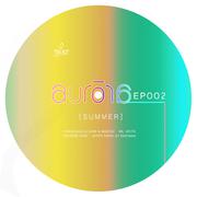 Aurora EP002 (Summer)