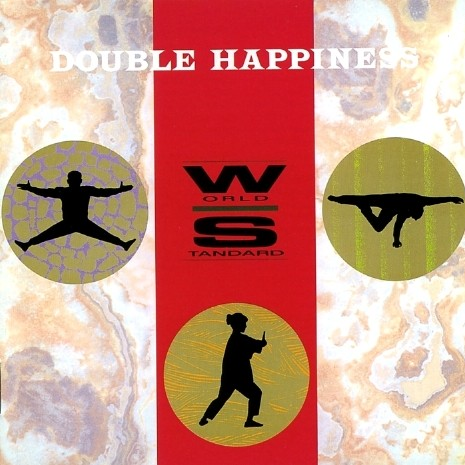 Double Happiness