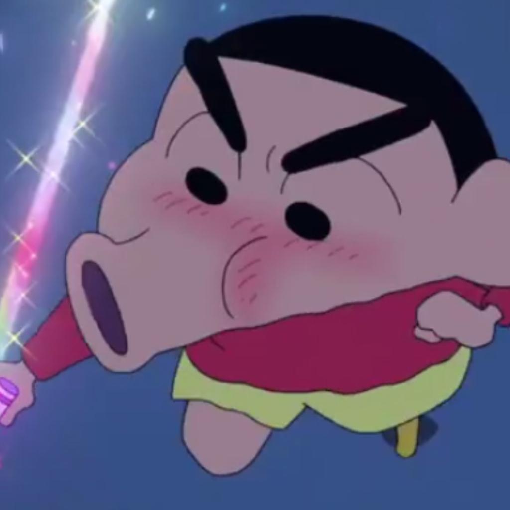 不开心就听歌吧！！！(不定时更新......) | 在线播放 | 网易云音乐