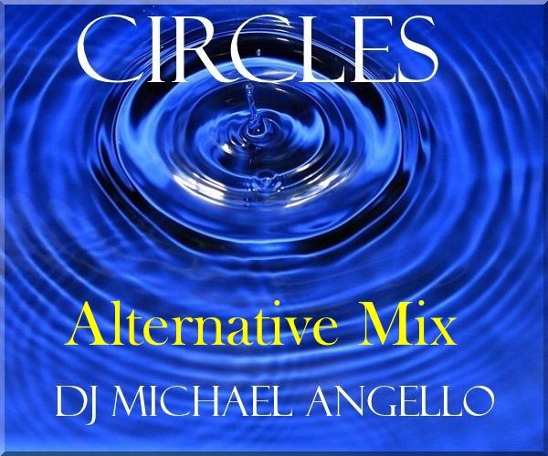 Circles