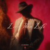 Love, Then Life专辑