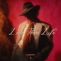 Love, Then Life