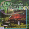 Piano in The Garden专辑