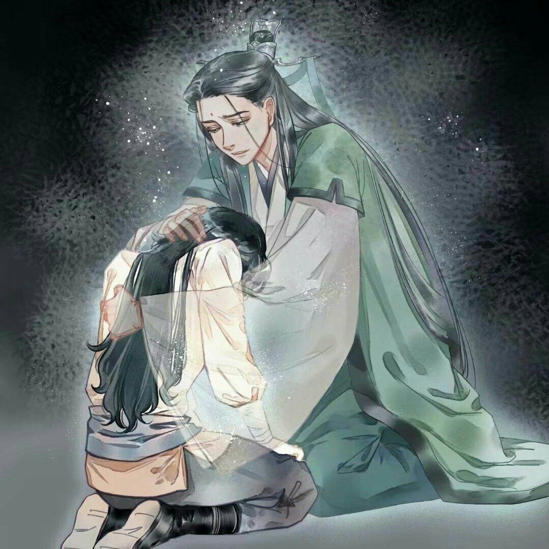 『纯音』忧伤的音乐