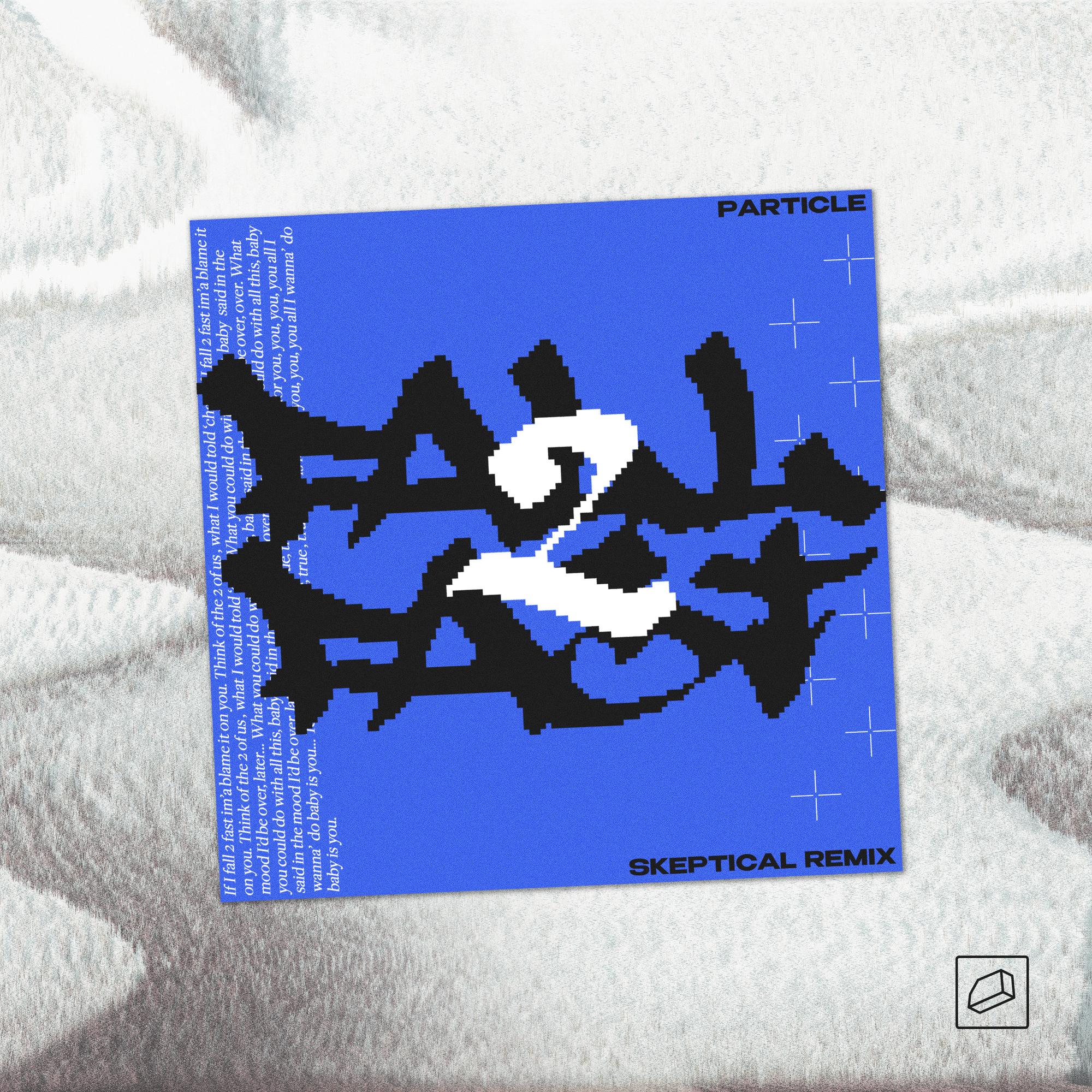 Fall 2 Fast (Skeptical Remix)