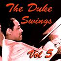 The Duke Swings Vol 5专辑