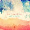 Gil Tamazyan - News Cast (feat. Todd Simon)