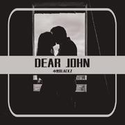 DEAR JOHN