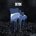 DETOX (Japanese Version)