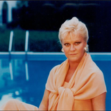 Lucia Valentini-Terrani
