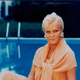 Lucia Valentini-Terrani