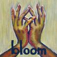 bloom -Anime size-