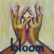 bloom -Anime size-