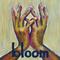 bloom -Anime size-专辑