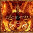 Incendio
