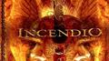 Incendio专辑