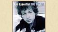 The Essential Bob Dylan专辑