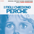 Figli Chiedono Perché, I