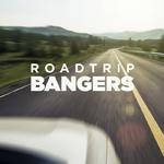 Roadtrip Bangers专辑