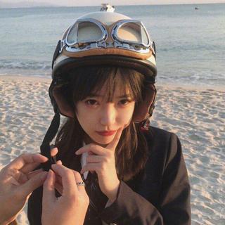 精选｜那些值得单曲循环的快手热歌