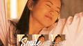 Smile专辑