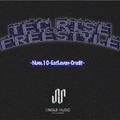 TEC RISE FREESTYLE