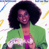 Deniece Williams