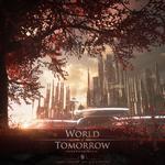 World of Tomorrow专辑