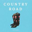 Country Road专辑