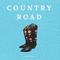 Country Road专辑