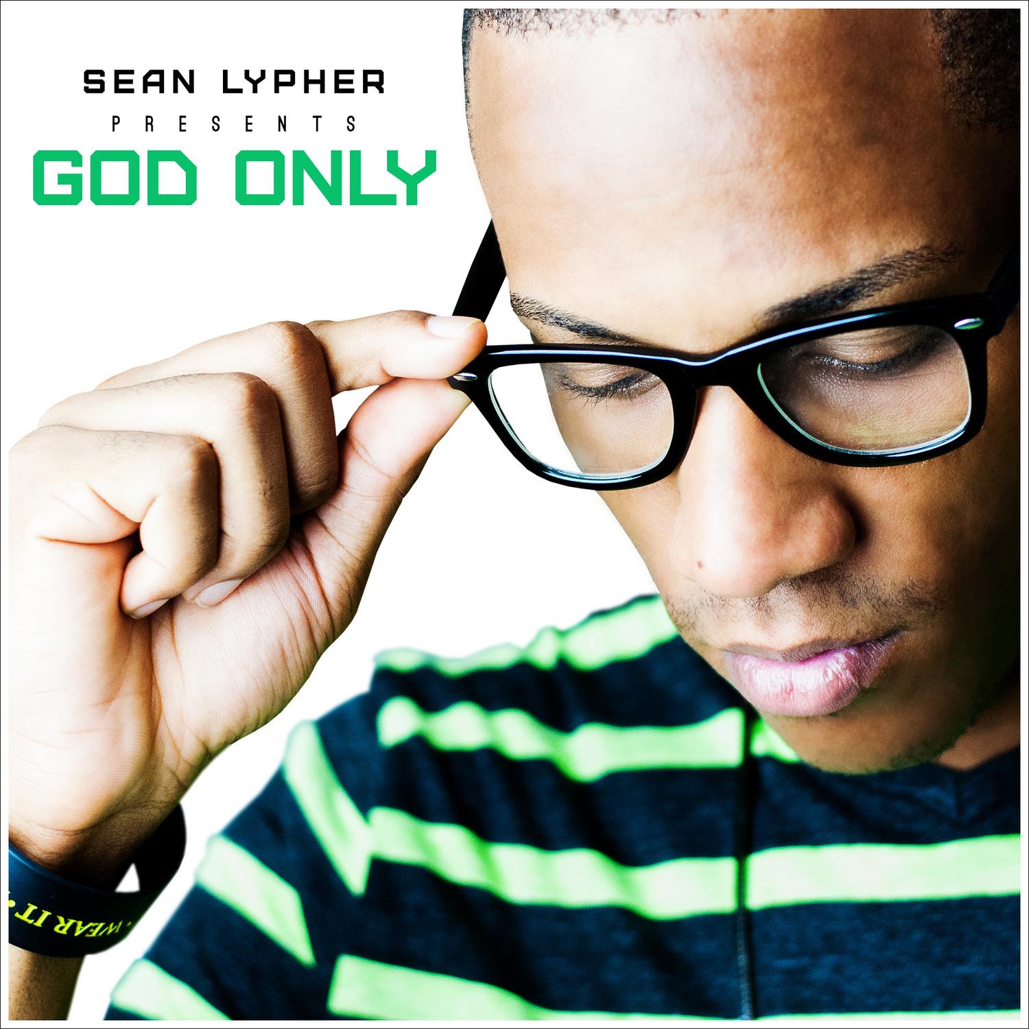 God Only