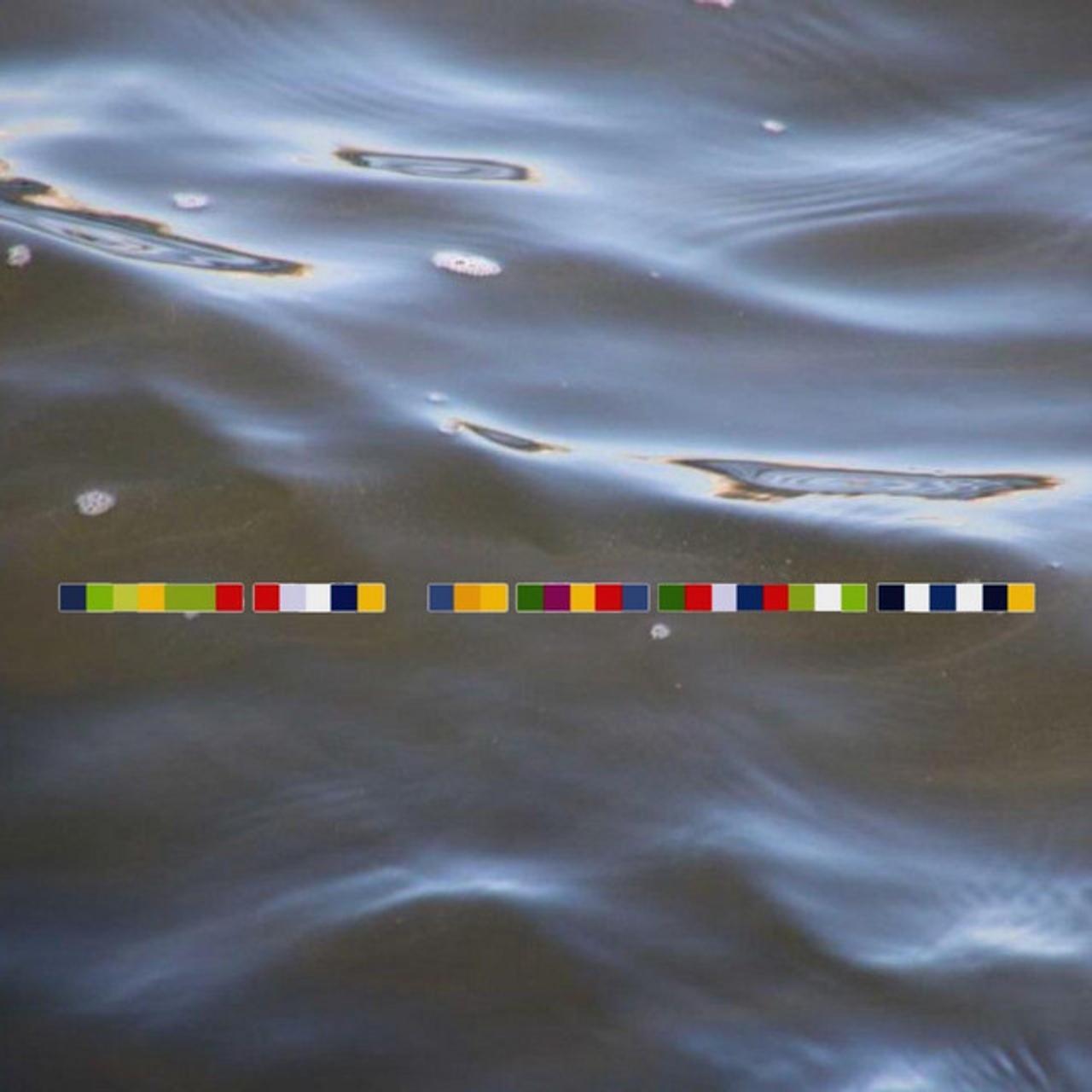 McKenna Alise & the Great Galvanic Divide