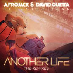 Another Life (Regilio & Trilane Remix)