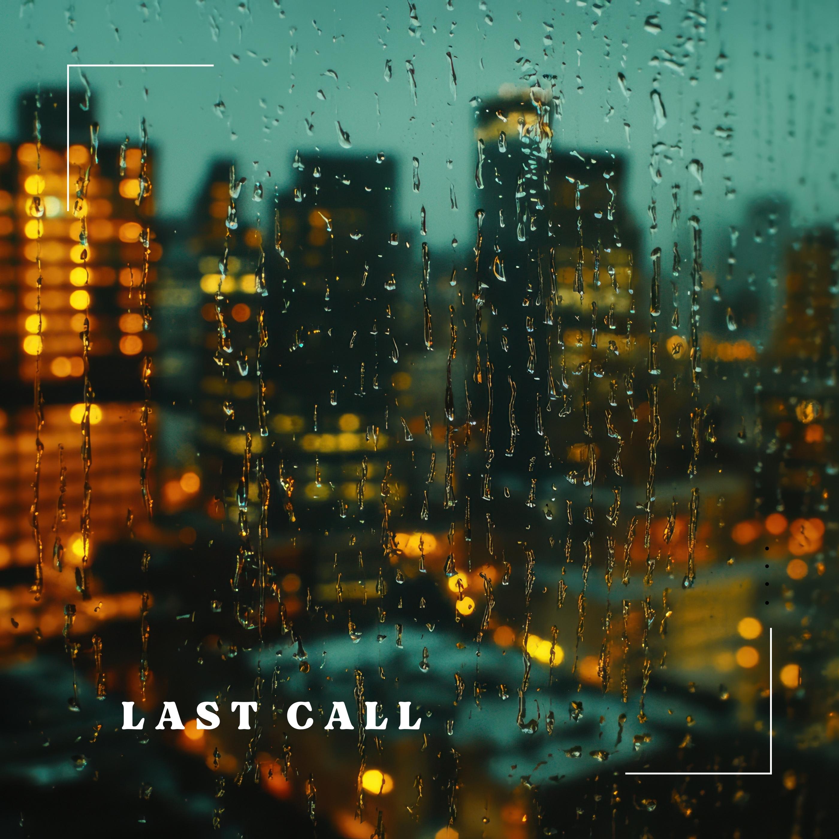 Last Call