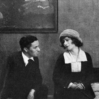 怀旧咖啡馆，凝望旧时光里的醉人音符