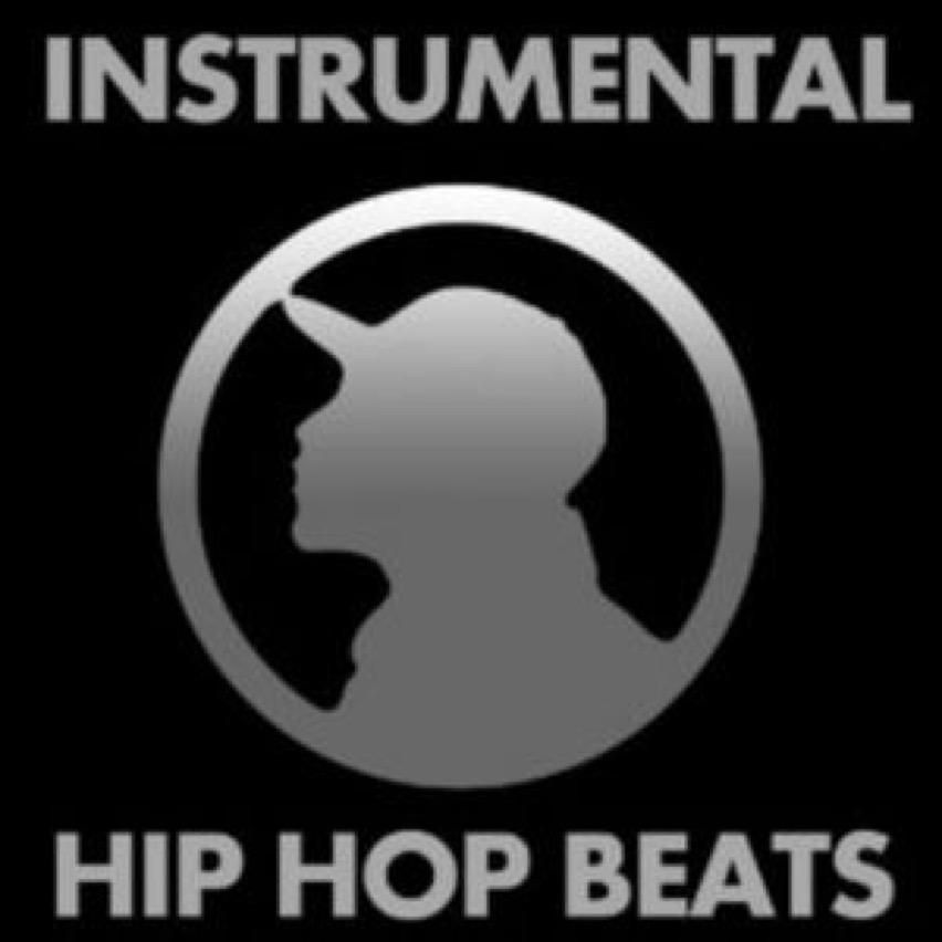 Hip Hop Instrumental 2017专辑