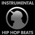 Hip Hop Instrumental 2017