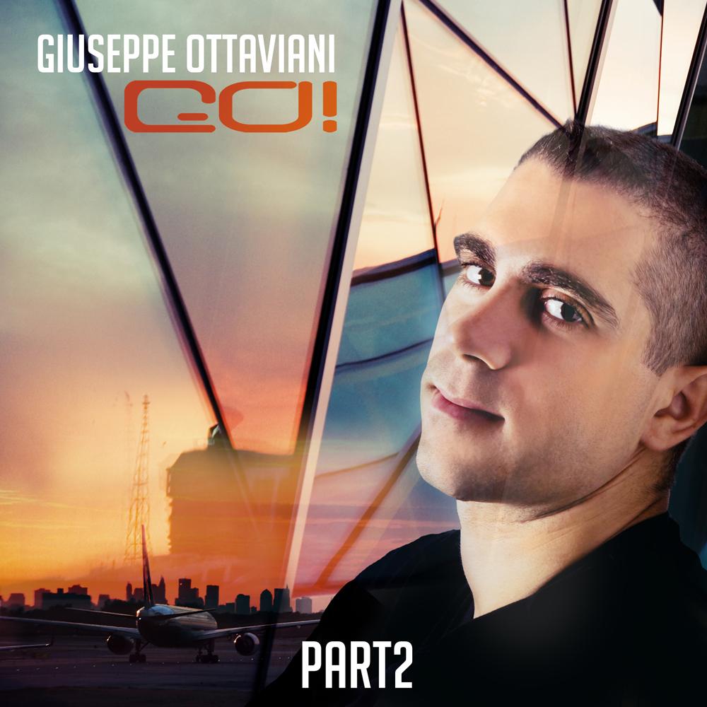 GO! Part 2