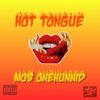 ATM Mob - Hot Tongue