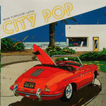 CITY POP ~BMG FUNHOUSE edition专辑