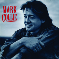 Mark Collie - Shame Shame Shame (karaoke)