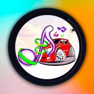 开车时候听的歌「中文DJ 提神」