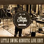 Little Swing (Acoustic Live Edit)专辑