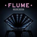 Flume: Deluxe Edition