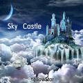 Sky Castle